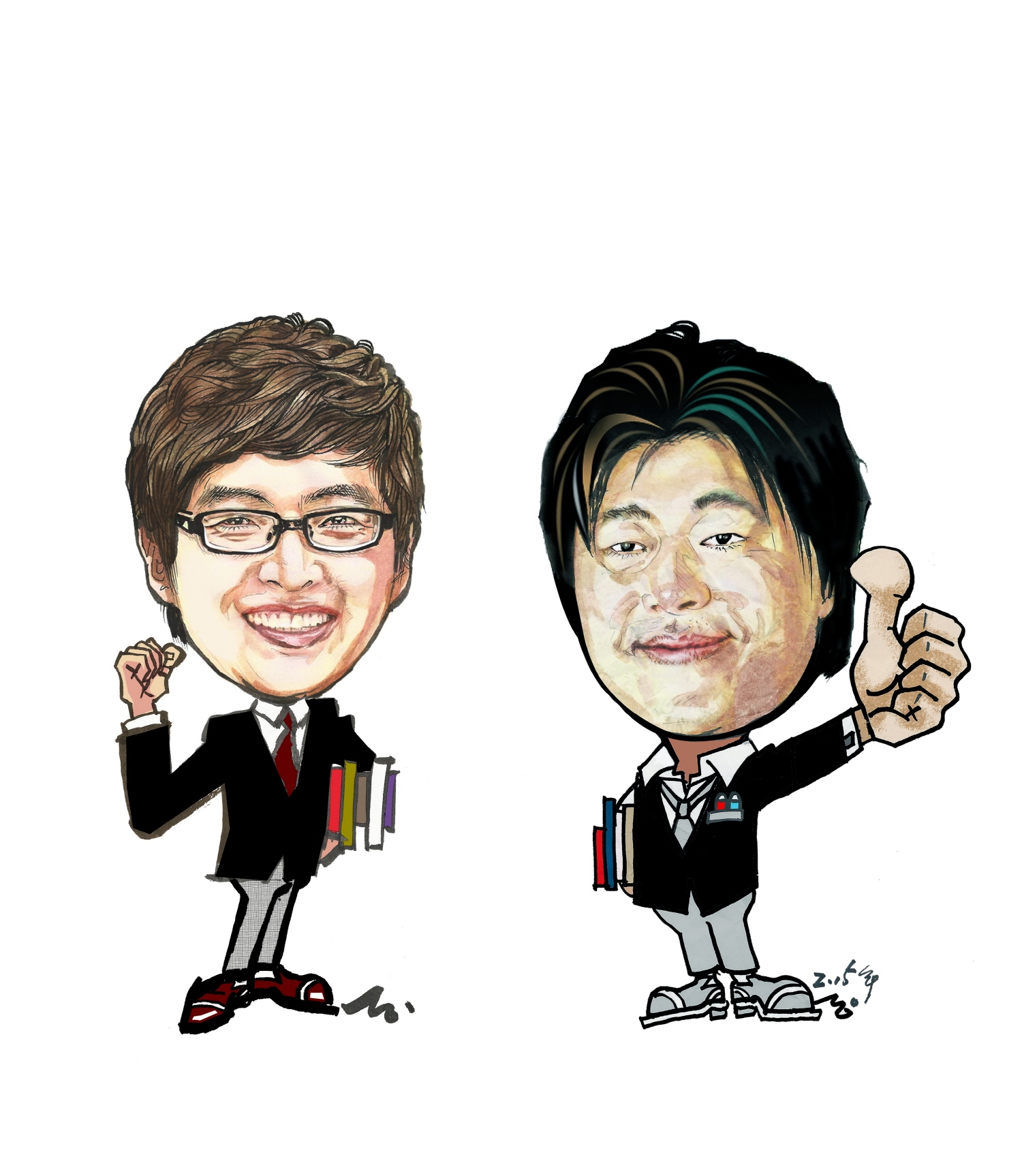 더블에듀학원 대표 이미지