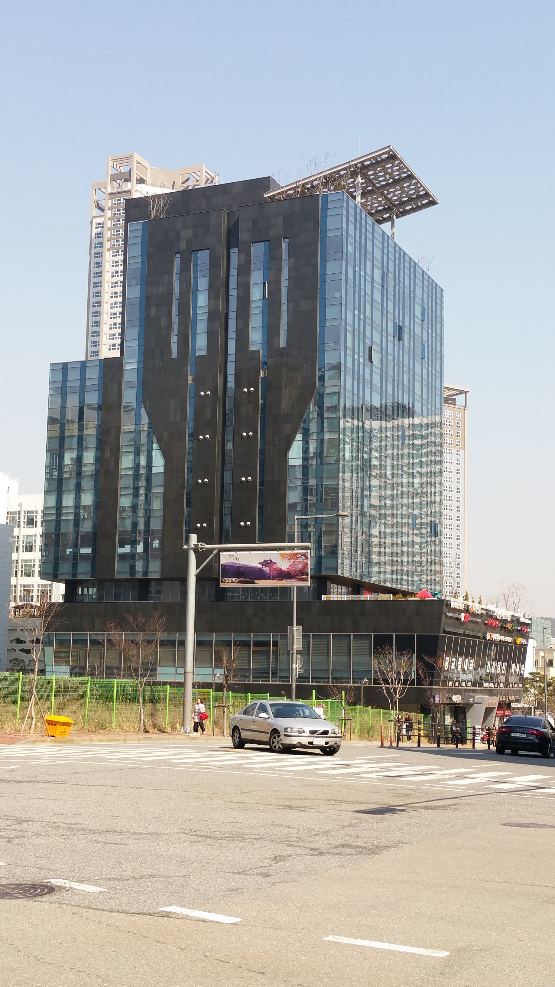 비엔제이테크