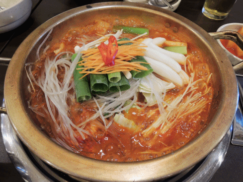 찌갠