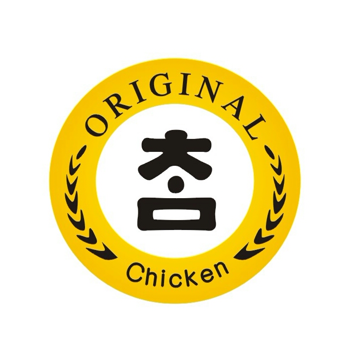 참치킨 송천직영점