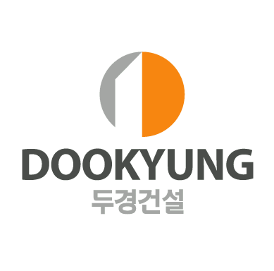 두경건설
