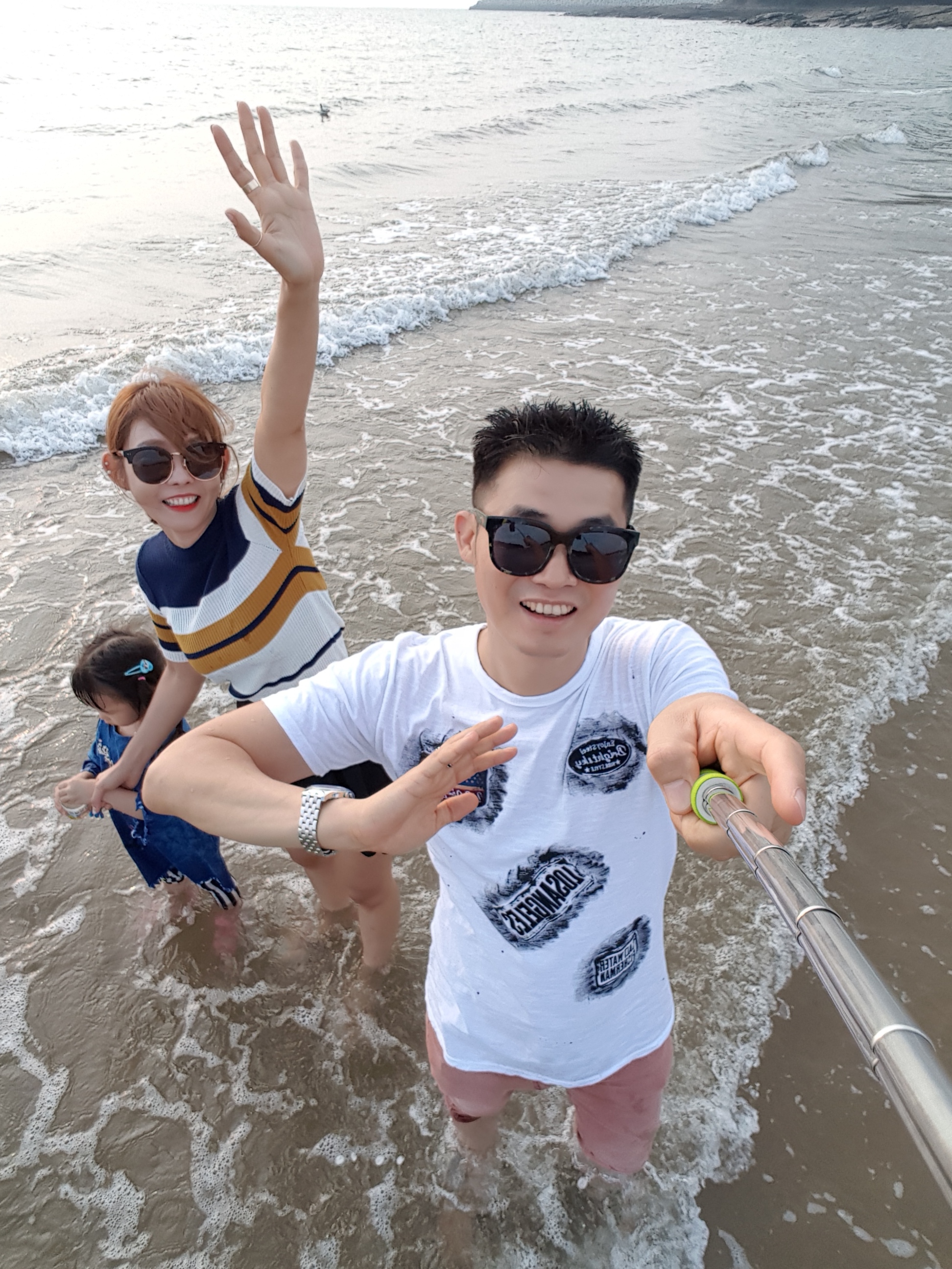 세무사박종렬사무소 대표 이미지