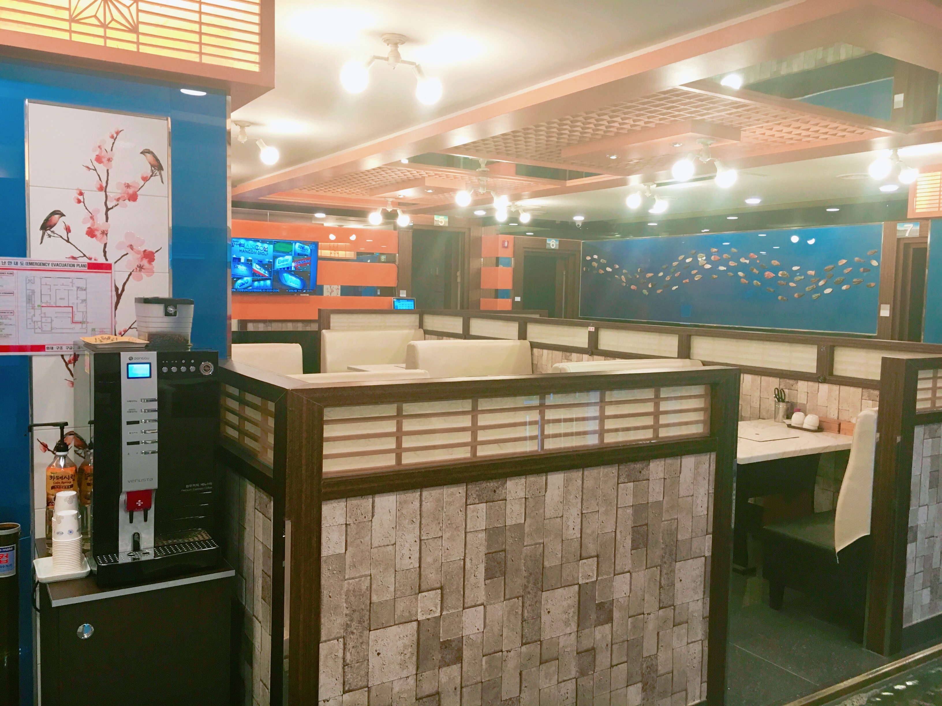 함평해보뻘낙지