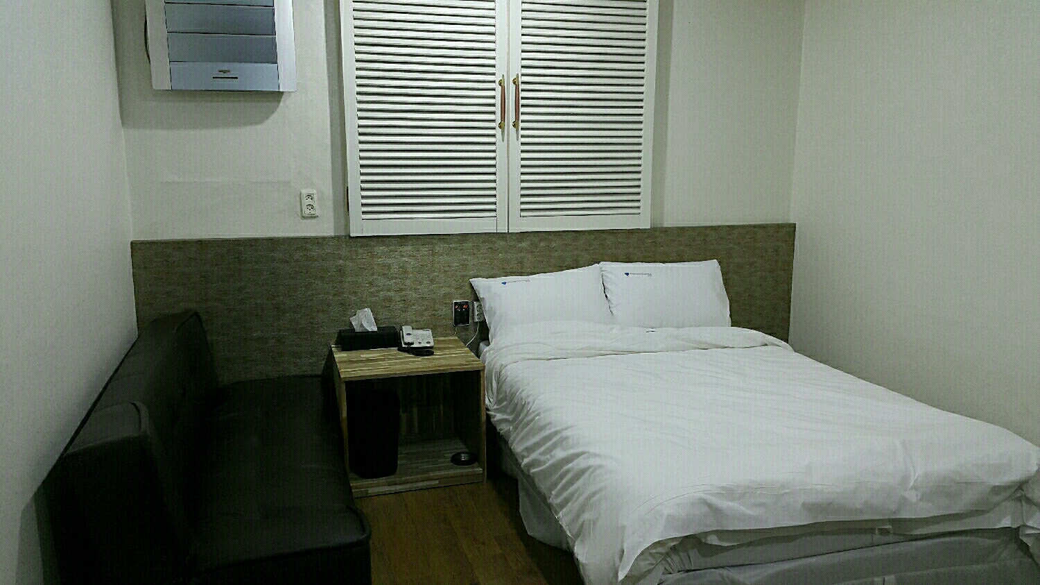 유원그린텔