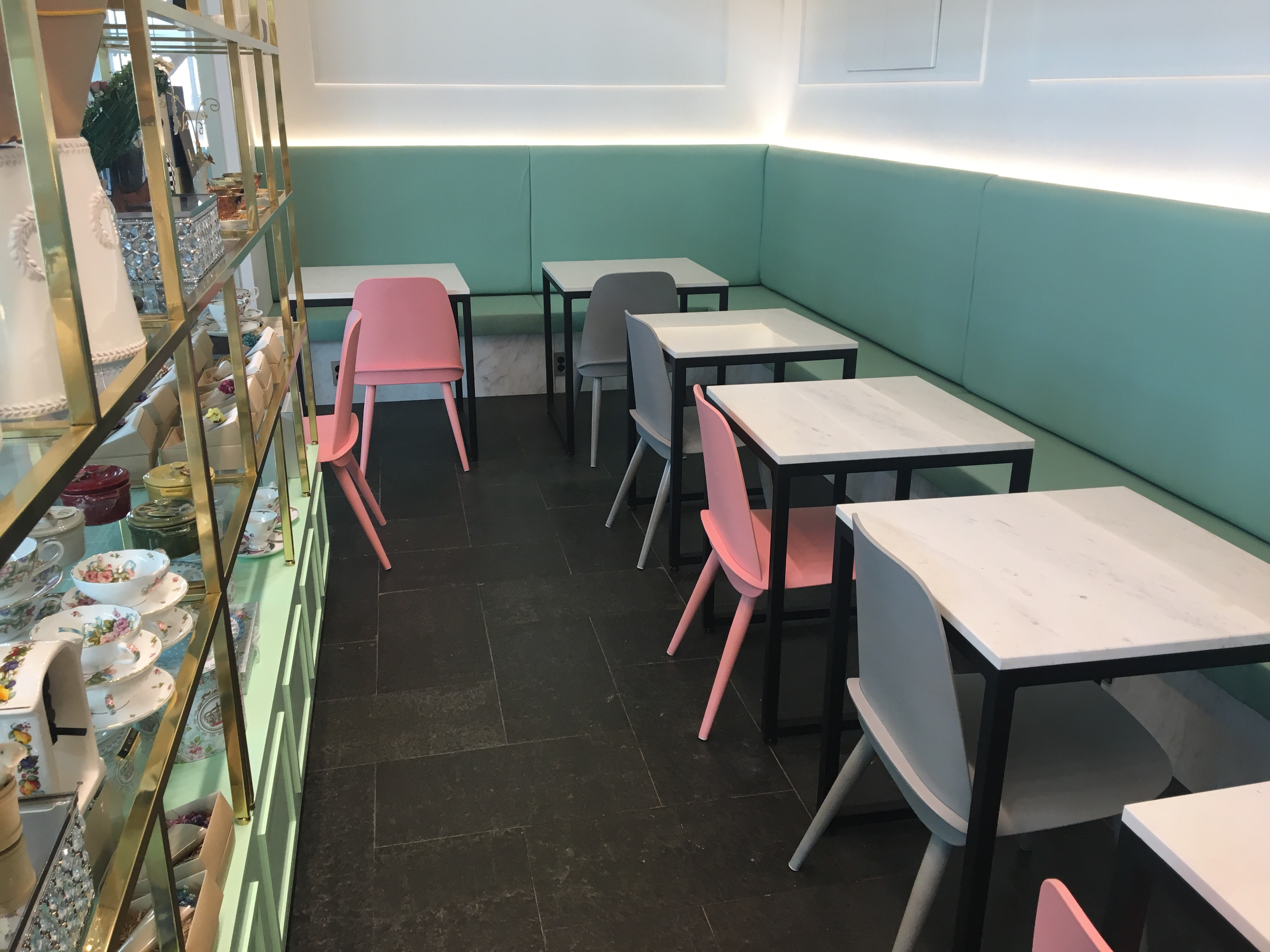 카페딩동 대표 이미지