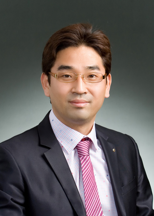KGM 동탄대리점