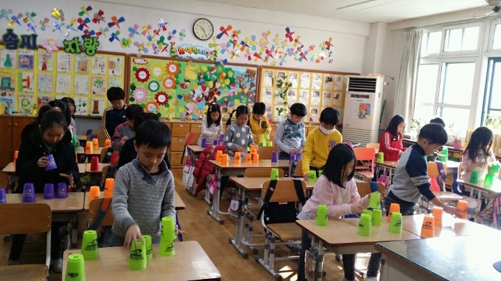 노는엄마협동조합
