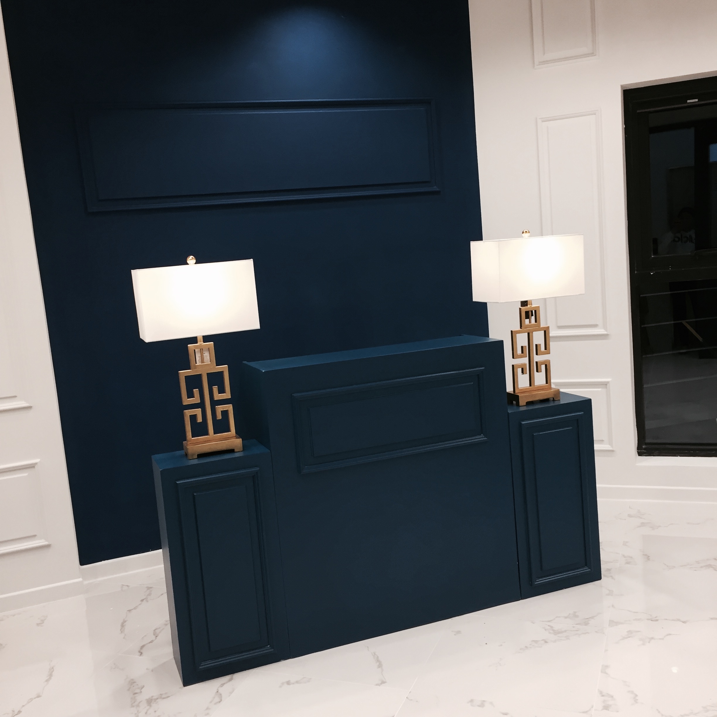 마젤부띠끄 대표 이미지