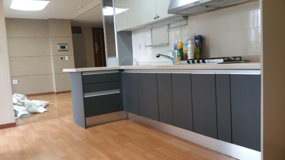 한화인테리어필름도무스 대표 이미지