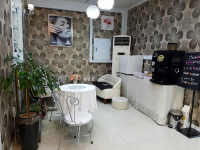 벨라 Beauty Center 대표 이미지