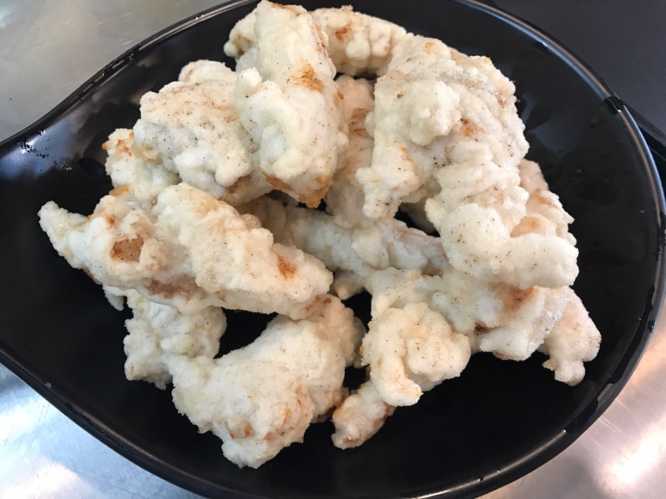 수타애반하다