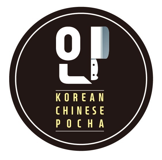 안선생주가