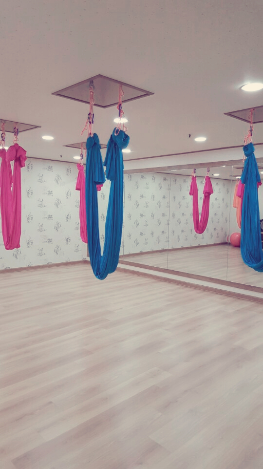 나디요가 대표 이미지