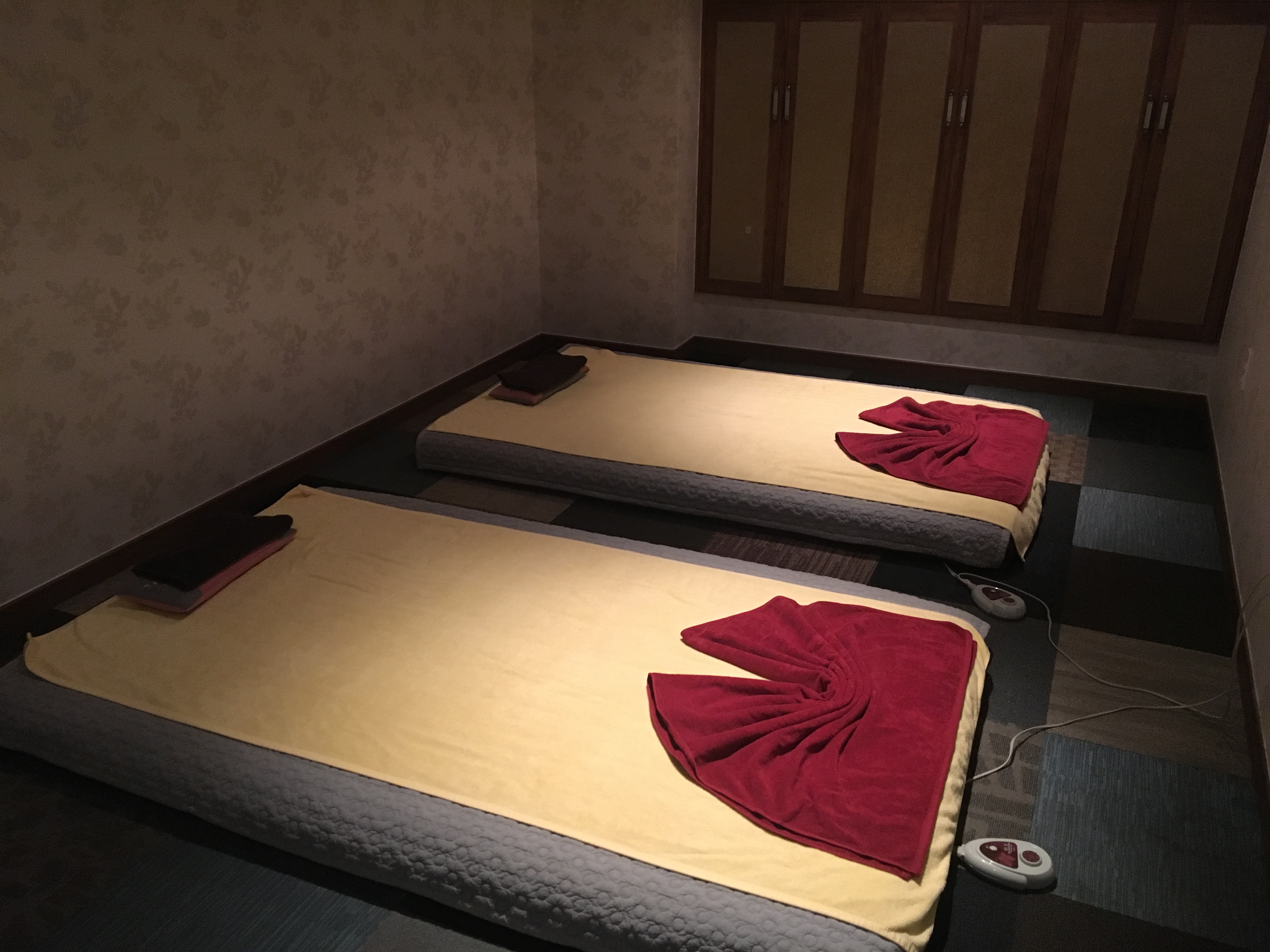 마사지명가 photo 3