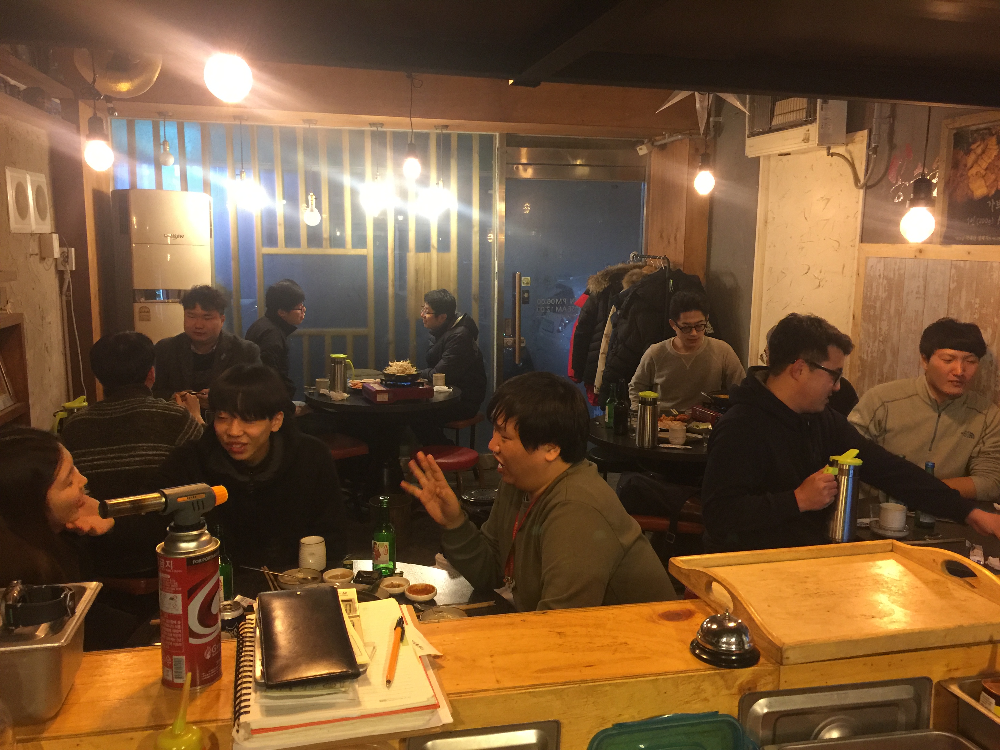 봉수육