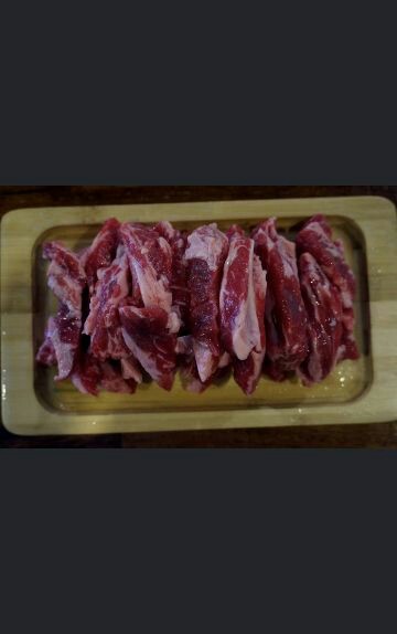 소플러스 화성직영점