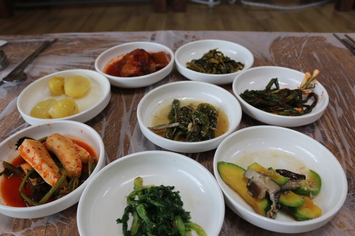 샘터가든