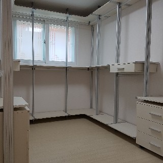 공간시스템가구