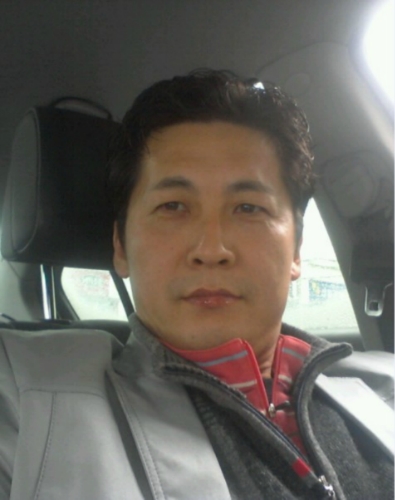 에이원테크