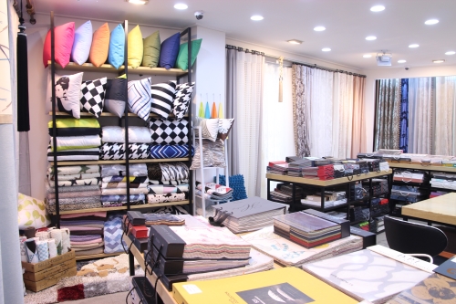 소울데코 부산본점