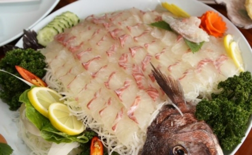바다대통령