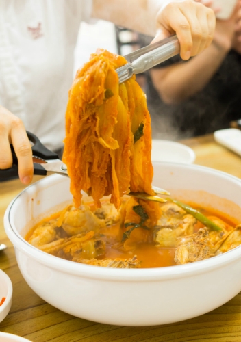 리틀하서방