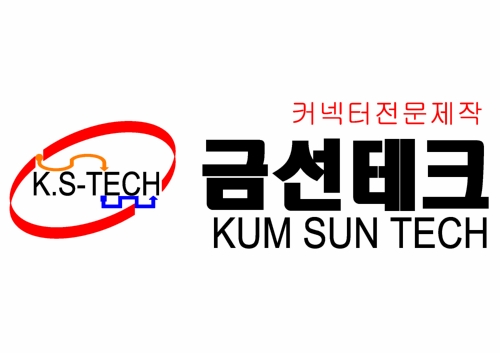 금선테크