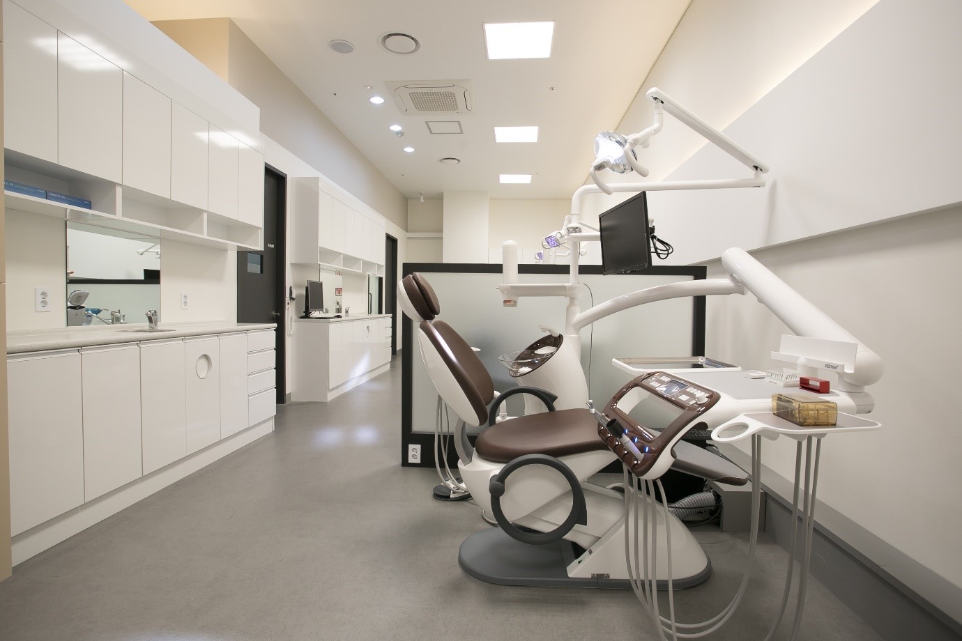 참플란트치과의원 대표 이미지