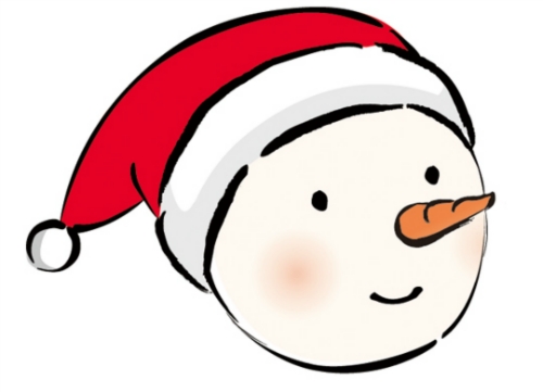 스노우볼