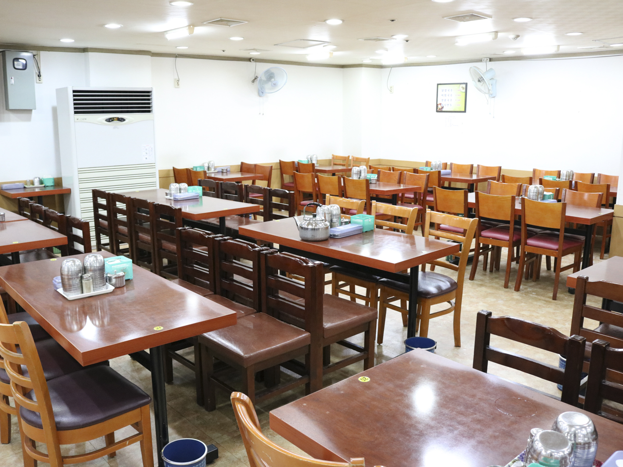 진주집 대표 이미지