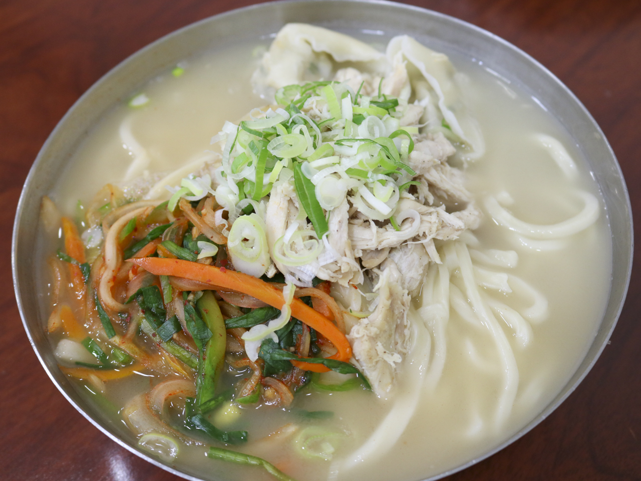 진주집 대표 이미지