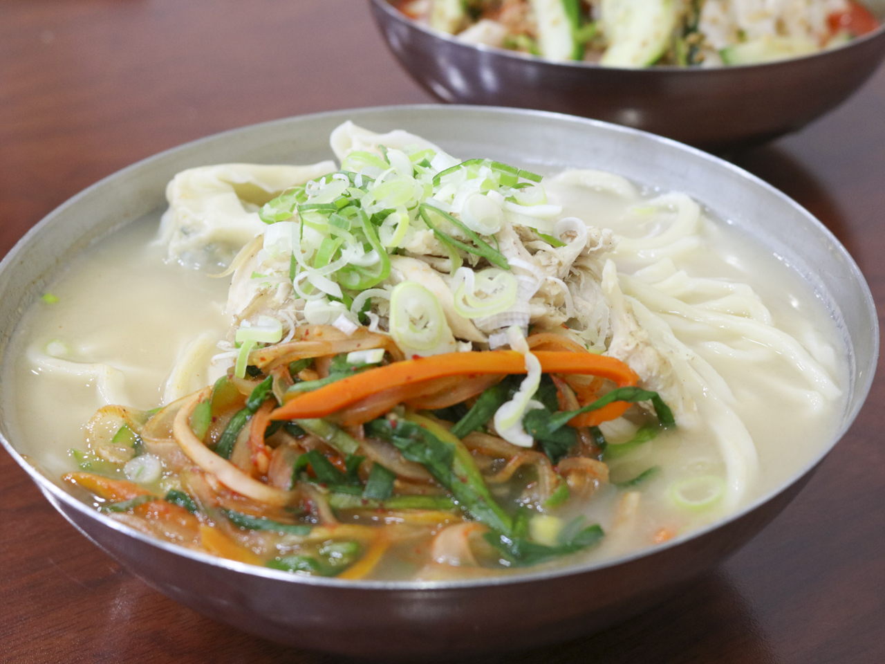 진주집 대표 이미지