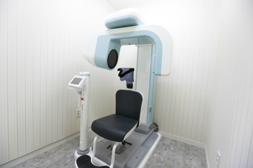 이지숨이비인후과의원 대표 이미지