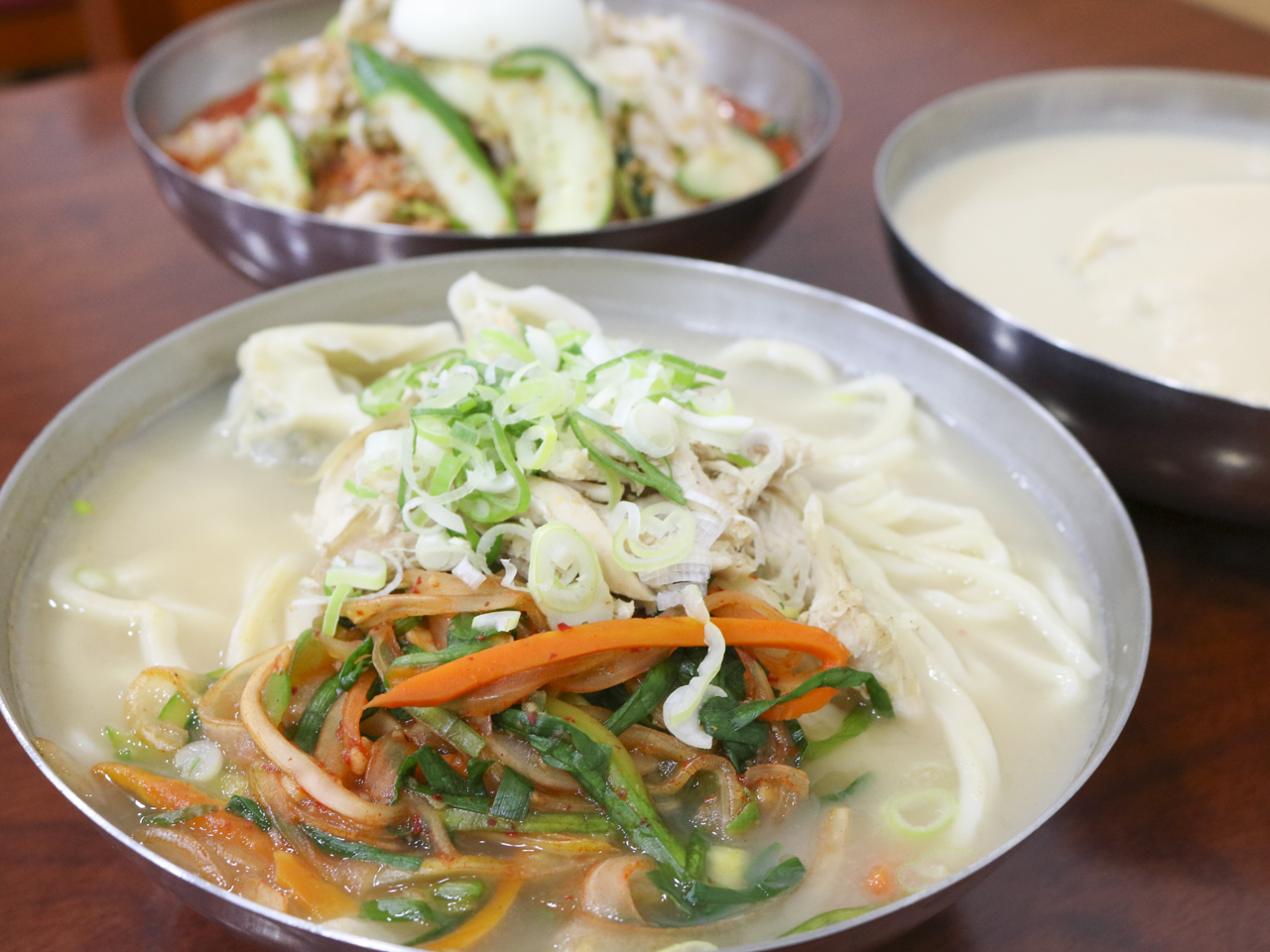 진주집 대표 이미지