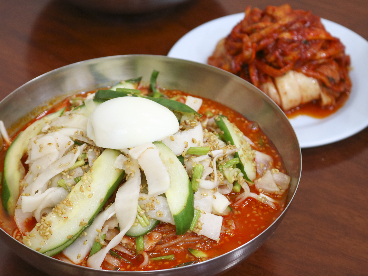 진주집 대표 이미지