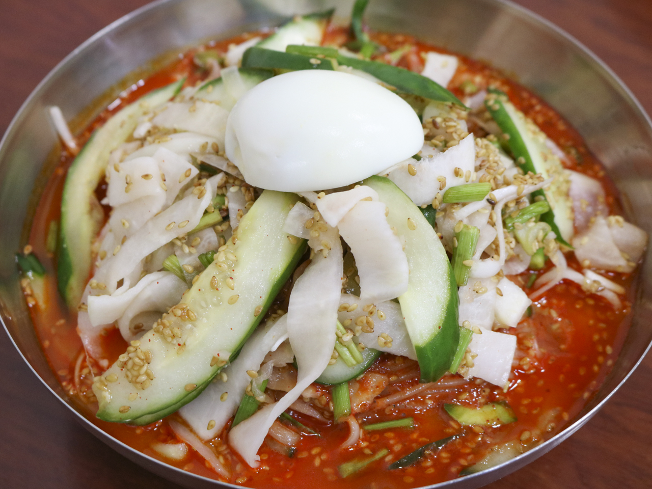 진주집 대표 사진