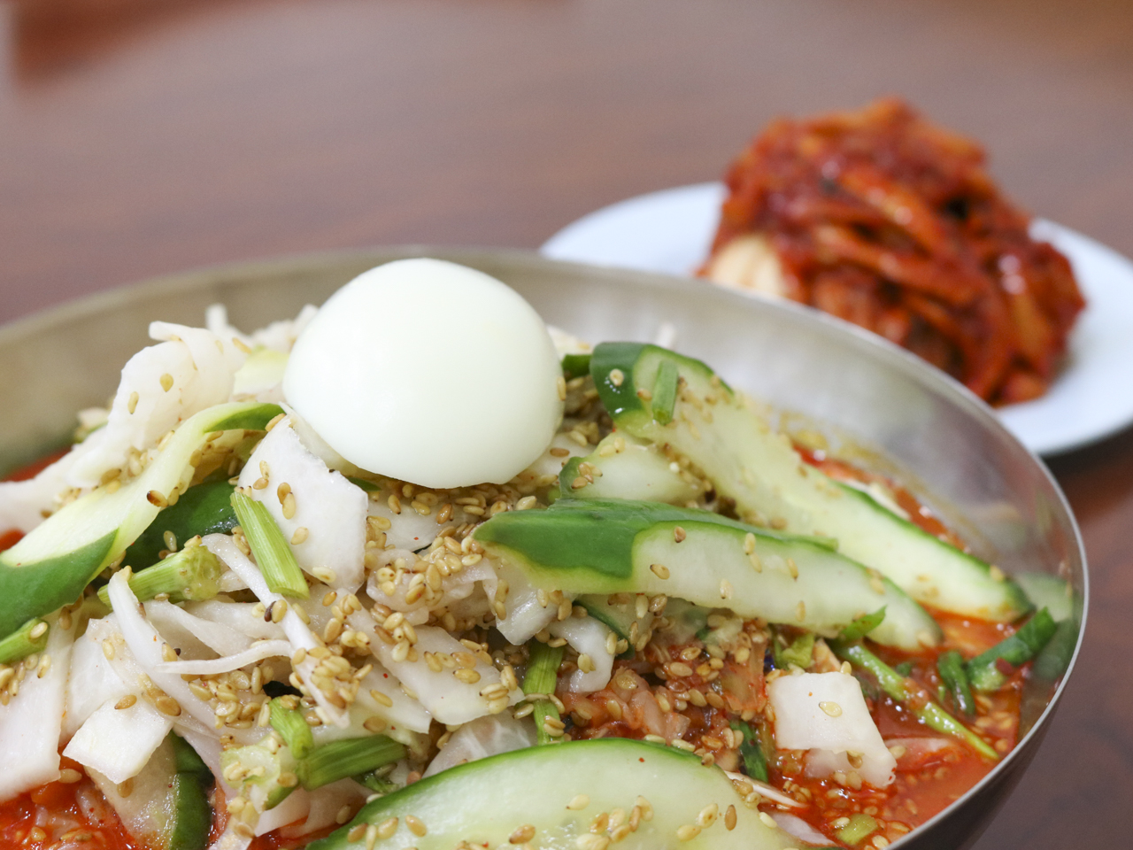 진주집 대표 이미지