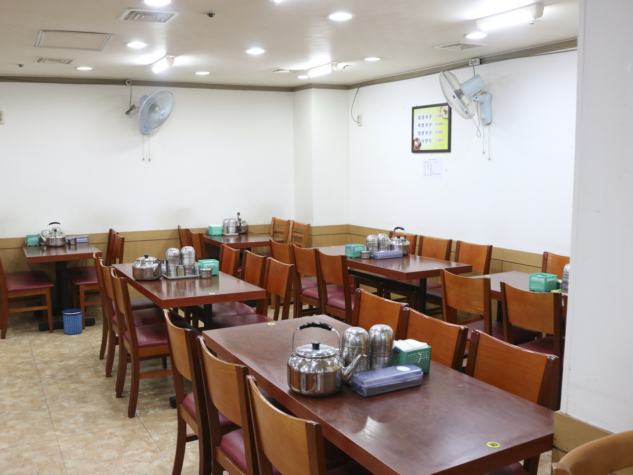 진주집 대표 이미지