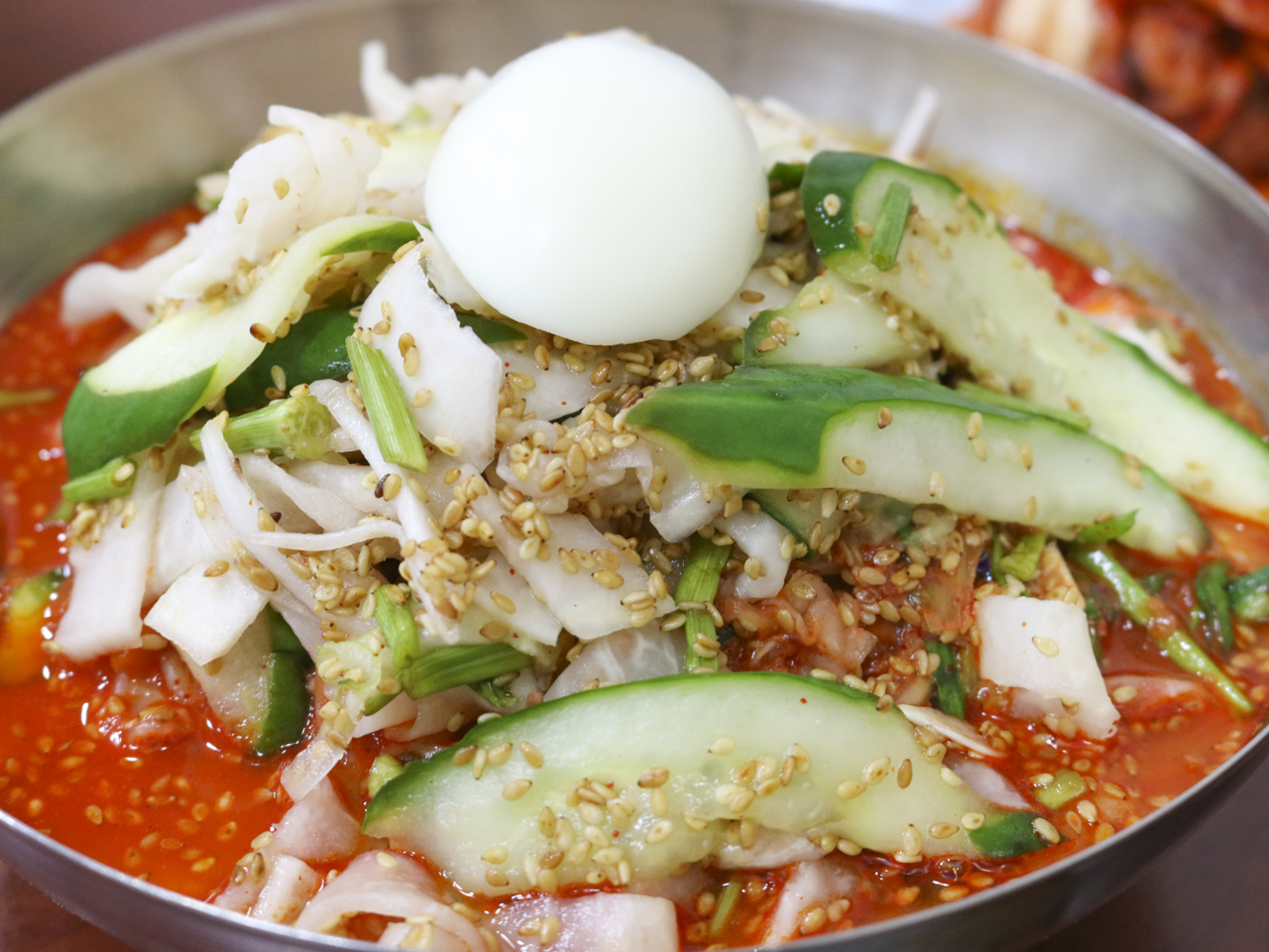 진주집 대표 이미지