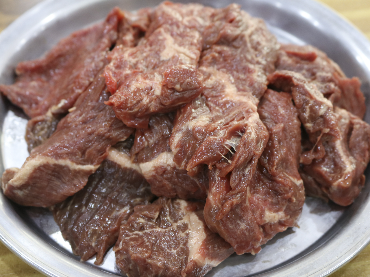 또순이네집