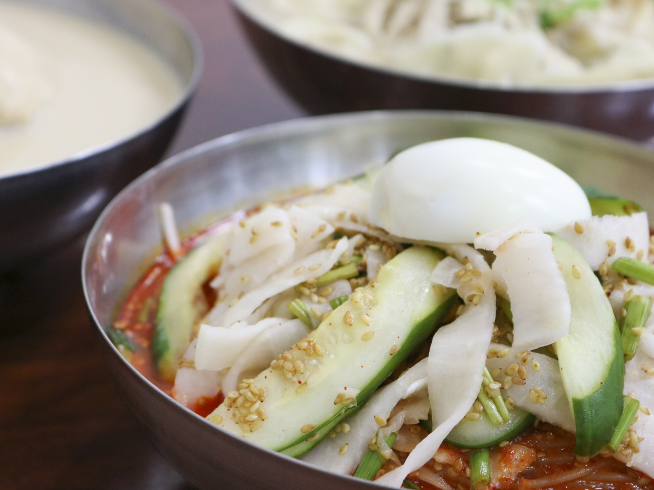 진주집 대표 이미지