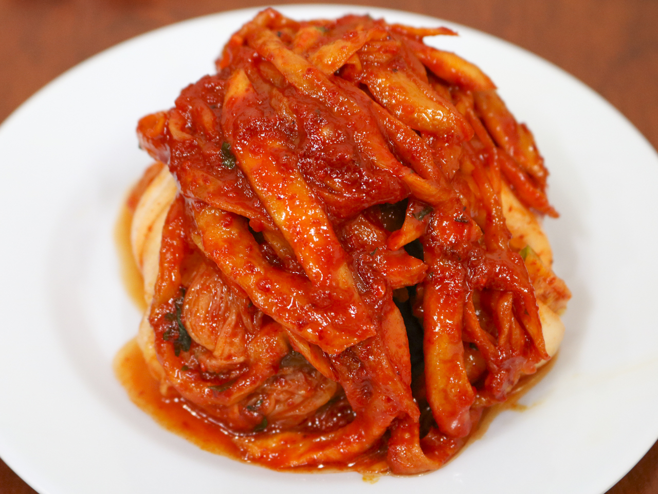 진주집 대표 이미지