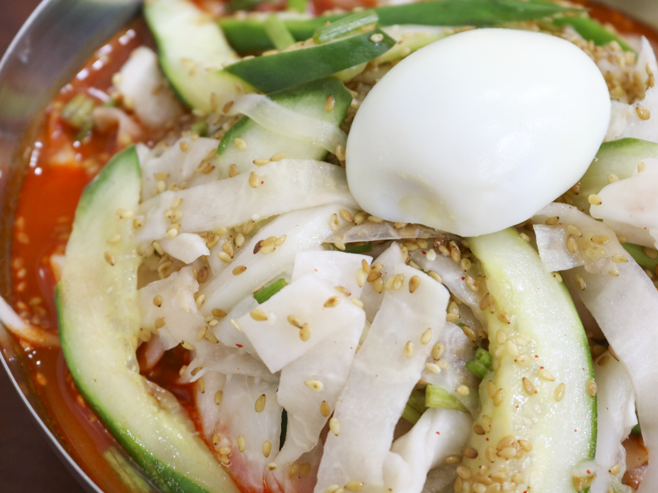 진주집 대표 이미지