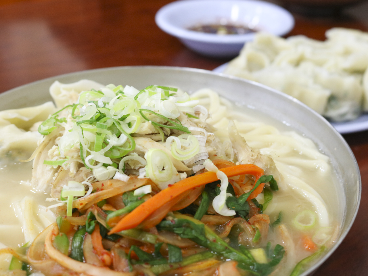 진주집 대표 이미지