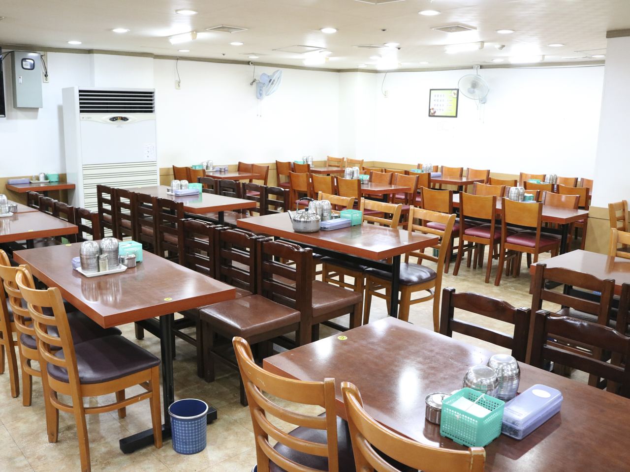 진주집 대표 이미지