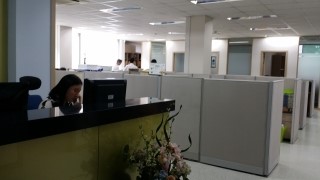 법무법인 제승 대표 이미지