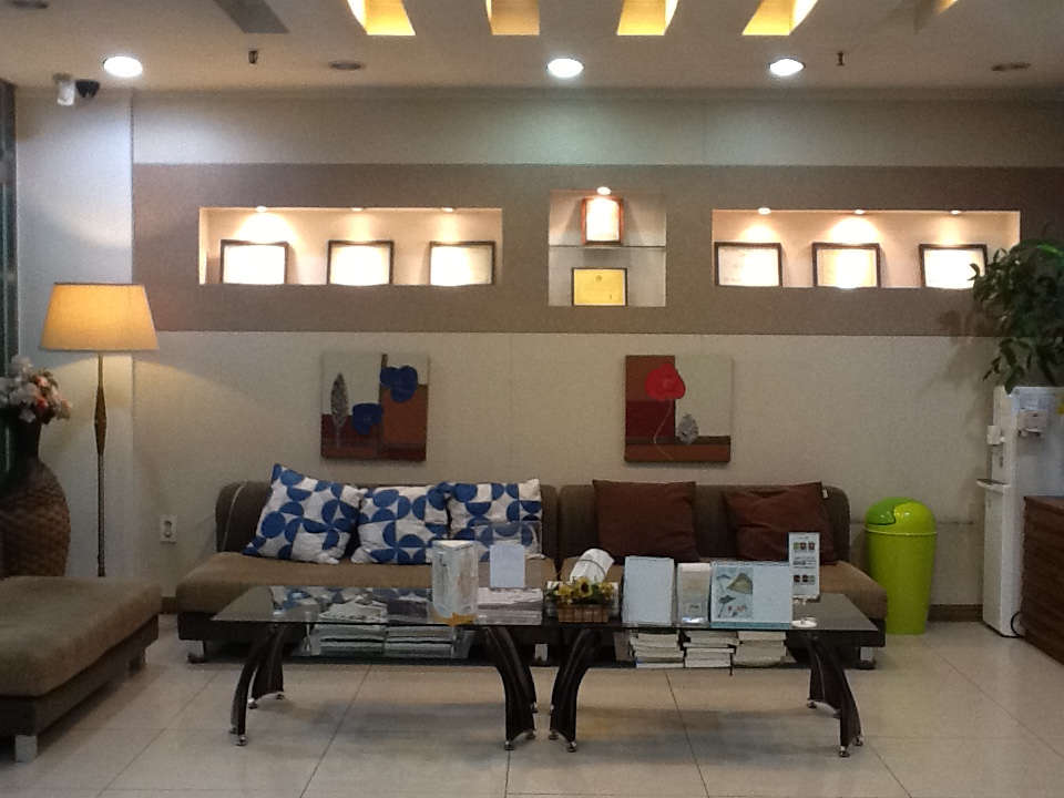 분당그린치과의원 대표 이미지