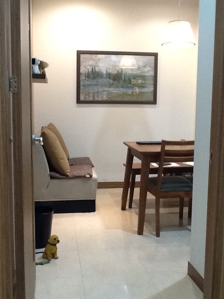 분당그린치과의원 대표 이미지