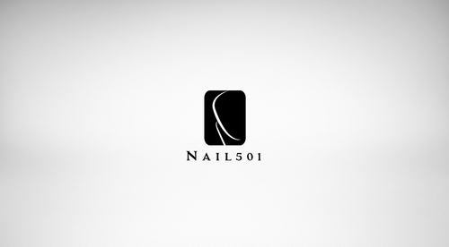 Neil501 (네일501)