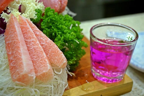 수참치